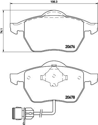T1035