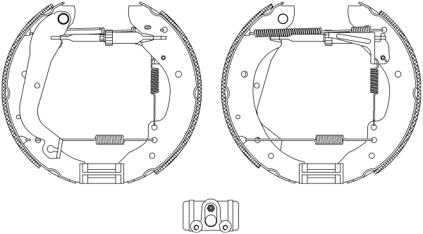 R0105