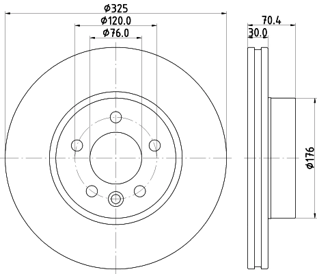 56059HC