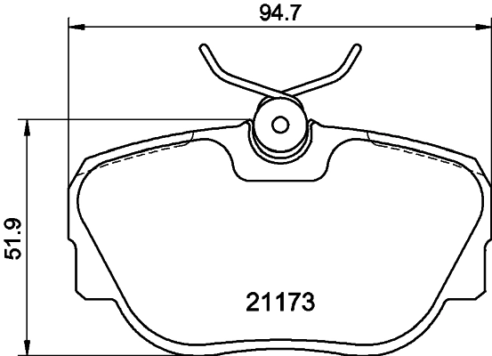 T5035