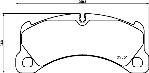 T2342