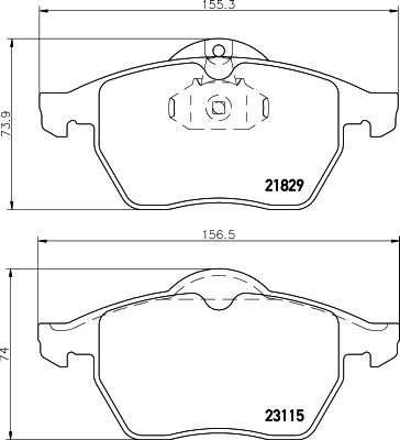 T1085