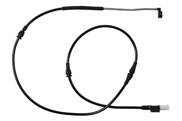 P8634