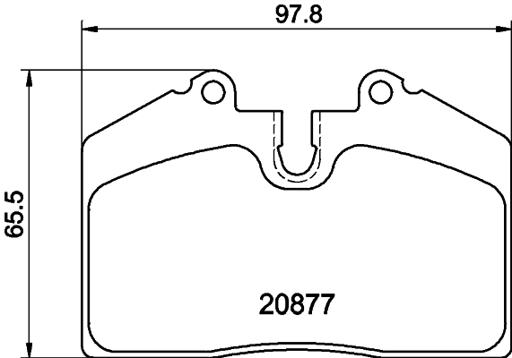 T2176