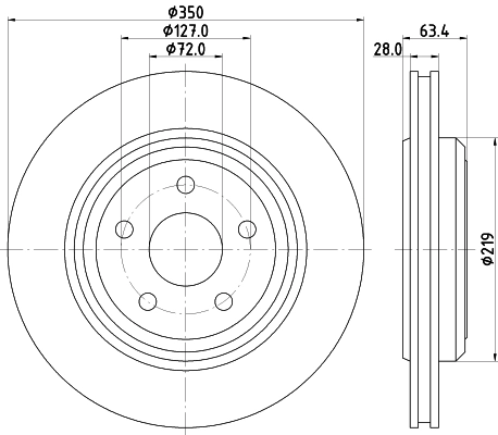 K5151512AC