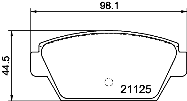 T0360