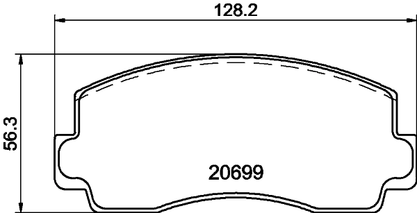 T0835