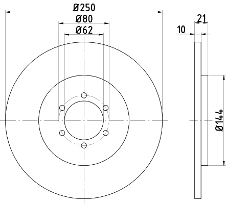 50112