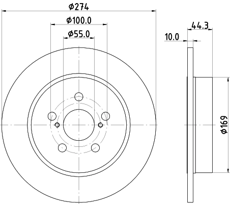 42431K0010