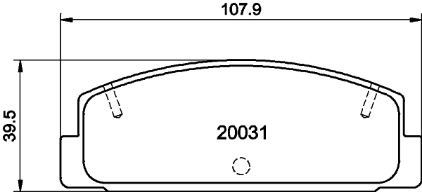 T3052