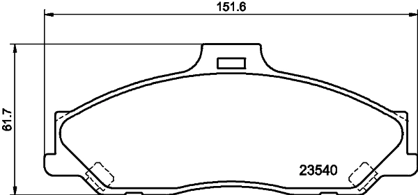 T1282
