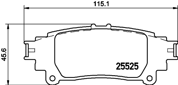 T3147