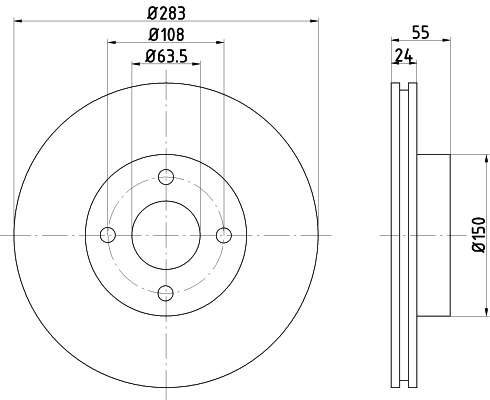 V86BB1125AB