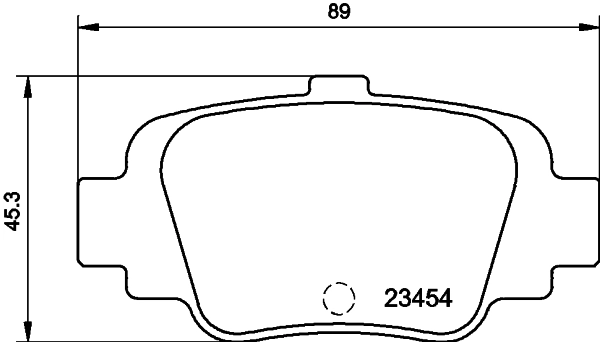 T1471