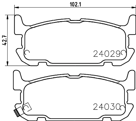 T1407