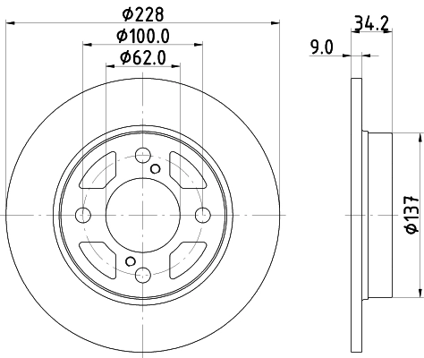 5561152R00000