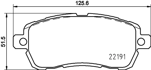 T2601