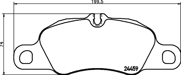 T1753