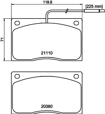 T0210