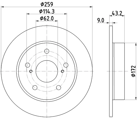 5561172L00000