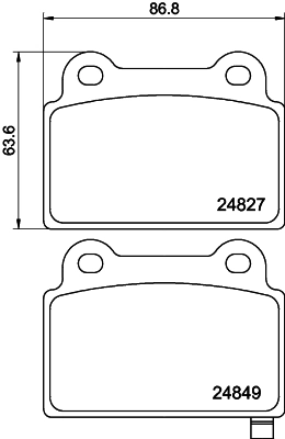 T1876