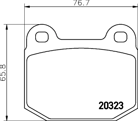 T1209