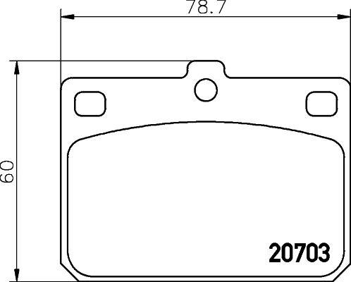 T0843