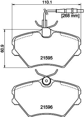 T5086