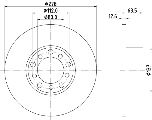 52103