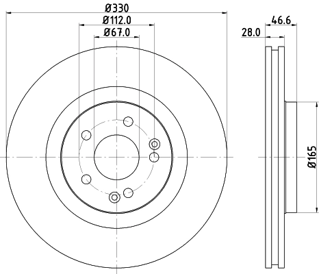 54510HC