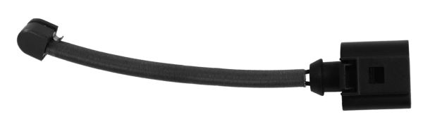 P8604