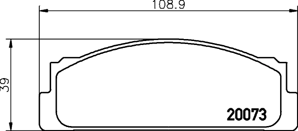 T0616