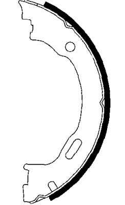 H9465