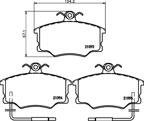 T5013
