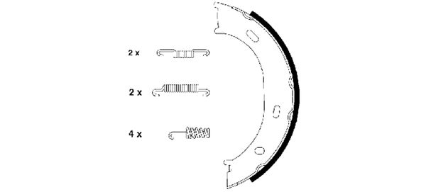 H7995