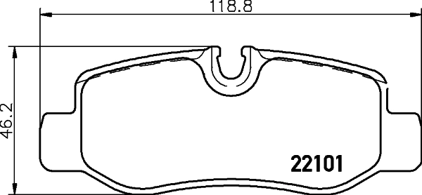 T2415