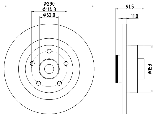 56176