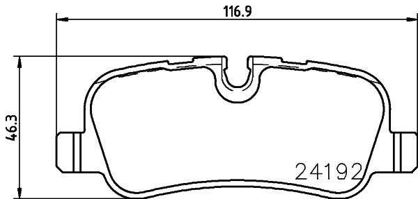 T2127