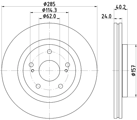 5531168R00000