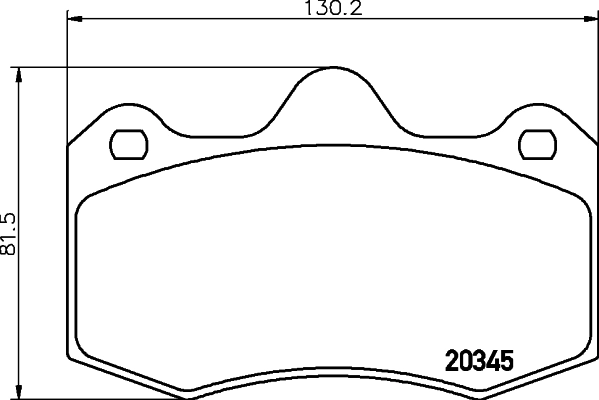T2183