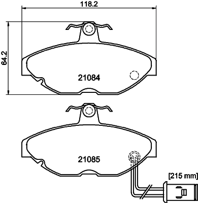 T5019