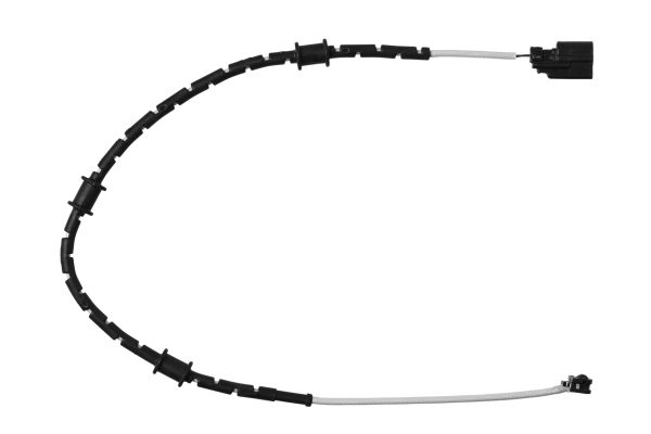 P8638