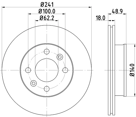 517120X000