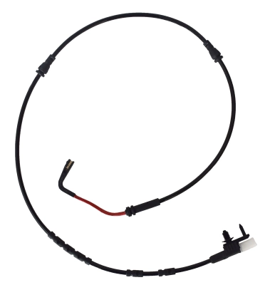 P8791