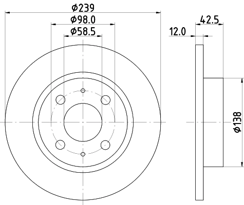 51703