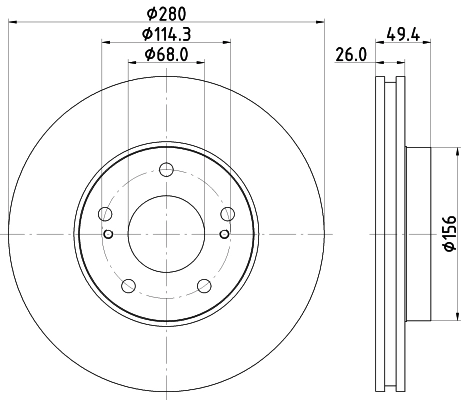 40206Y503