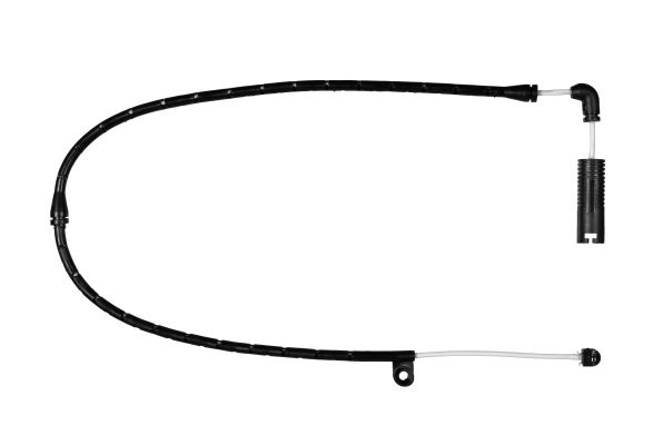 P8064