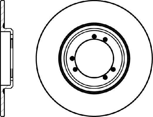 GX253901A