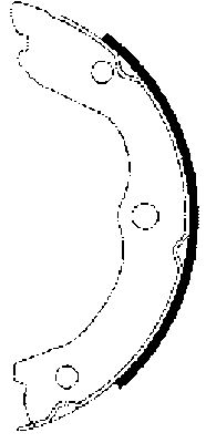 H9725