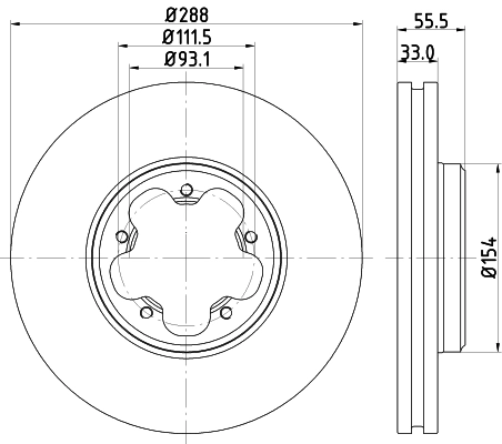 55606